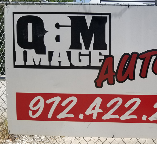 http://qmimageautobody.com/wp-content/uploads/2018/09/g5-545x500.png