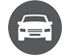 car icon